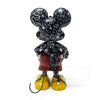 Toxic spill Mickey